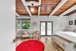 2008 Coral Gardens Dr, Wilton Manors, FL 33306 - Photo 27