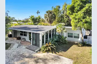 2008  Coral Gardens Dr, Wilton Manors, FL 33306 - Photo 41