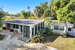 2008 Coral Gardens Dr, Wilton Manors, FL 33306 - Photo 41