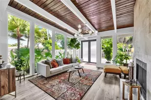 2008 Coral Gardens Dr, Wilton Manors, FL 33306 - Photo 7