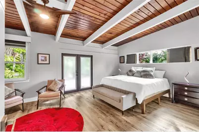 2008  Coral Gardens Dr, Wilton Manors, FL 33306 - Photo 25