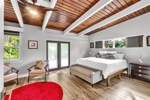 2008 Coral Gardens Dr, Wilton Manors, FL 33306 - Photo 25