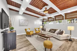 2008 Coral Gardens Dr, Wilton Manors, FL 33306 - Photo 11