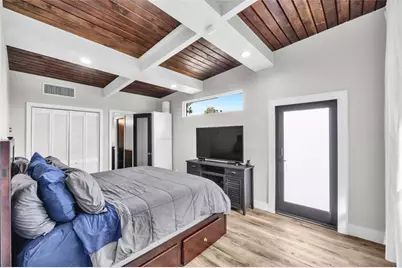 2008  Coral Gardens Dr, Wilton Manors, FL 33306 - Photo 33