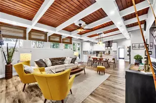 2008 Coral Gardens Dr, Wilton Manors, FL 33306 - Photo 13