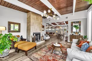 2008 Coral Gardens Dr, Wilton Manors, FL 33306 - Photo 3