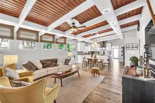 2008 Coral Gardens Dr, Wilton Manors, FL 33306 - Photo 9