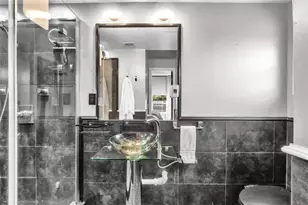 2008 Coral Gardens Dr, Wilton Manors, FL 33306 - Photo 35