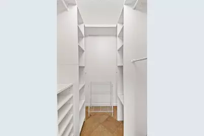 1040  Lake Shore Dr, Unit #206, West Palm Beach, FL 33403 - Photo 7