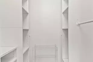 1040 Lake Shore Dr, West Palm Beach, FL 33403 - Photo 7