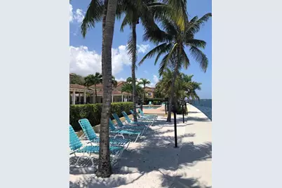 1040  Lake Shore Dr, Unit #206, West Palm Beach, FL 33403 - Photo 1