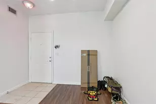 533 NE 3rd Ave, Fort Lauderdale, FL 33301 - Photo 19