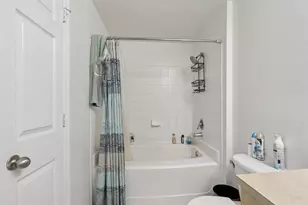 533 NE 3rd Ave, Fort Lauderdale, FL 33301 - Photo 25