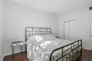 533 NE 3rd Ave, Fort Lauderdale, FL 33301 - Photo 23