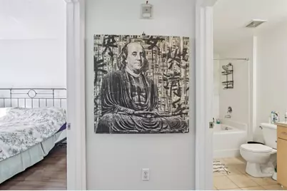 533 NE 3rd Ave, Unit #321, Fort Lauderdale, FL 33301 - Photo 9