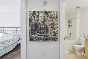 533 NE 3rd Ave, Fort Lauderdale, FL 33301 - Photo 9