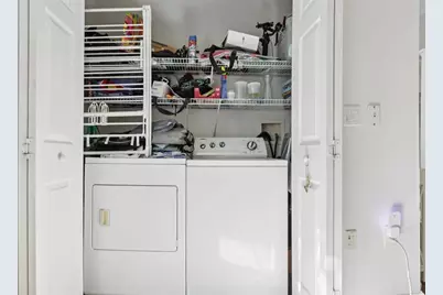 533 NE 3rd Ave, Unit #321, Fort Lauderdale, FL 33301 - Photo 17