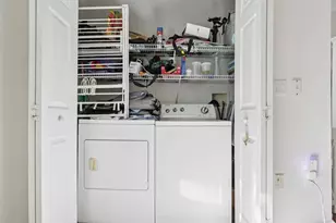 533 NE 3rd Ave, Fort Lauderdale, FL 33301 - Photo 17