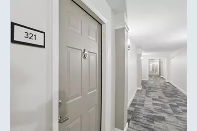 533 NE 3rd Ave, Unit #321, Fort Lauderdale, FL 33301 - Photo 3