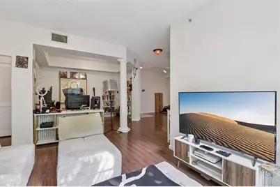 533 NE 3rd Ave, Unit #321, Fort Lauderdale, FL 33301 - Photo 5