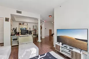 533 NE 3rd Ave, Fort Lauderdale, FL 33301 - Photo 5