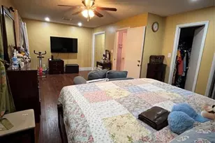 16 Spinning Wheel Ln, Tamarac, FL 33319 - Photo 3