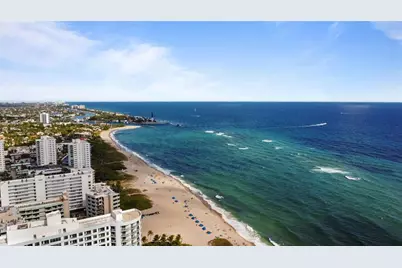 3212 NE 12th St, Unit #203, Pompano Beach, FL 33062 - Photo 31