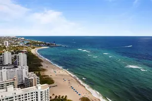 3212 NE 12th St, Pompano Beach, FL 33062 - Photo 31