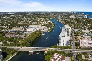 3212 NE 12th St, Pompano Beach, FL 33062 - Photo 25