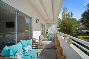 3212 NE 12th St, Pompano Beach, FL 33062 - Photo 3