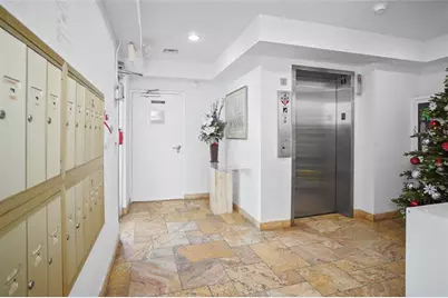 3212 NE 12th St, Unit #203, Pompano Beach, FL 33062 - Photo 17