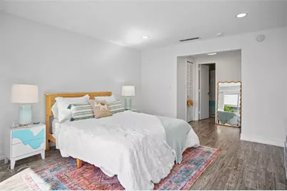 3212 NE 12th St, Unit #203, Pompano Beach, FL 33062 - Photo 13