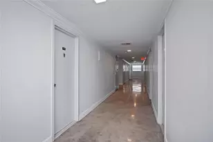 3212 NE 12th St, Pompano Beach, FL 33062 - Photo 15