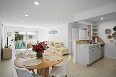 3212 NE 12th St, Unit #203, Pompano Beach, FL 33062 - Photo 5