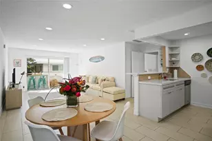 3212 NE 12th St, Pompano Beach, FL 33062 - Photo 5