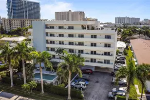 3212 NE 12th St, Pompano Beach, FL 33062 - Photo 21