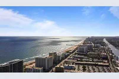 3212 NE 12th St, Unit #203, Pompano Beach, FL 33062 - Photo 1