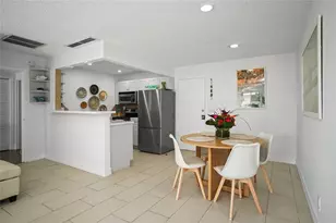 3212 NE 12th St, Pompano Beach, FL 33062 - Photo 9