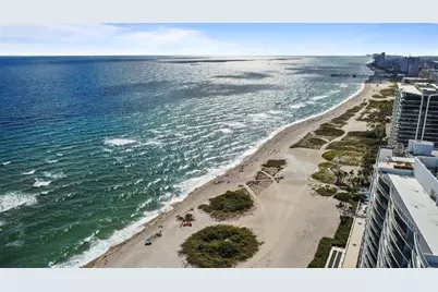 3212 NE 12th St, Unit #203, Pompano Beach, FL 33062 - Photo 29