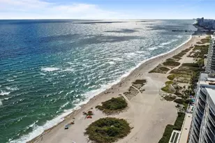 3212 NE 12th St, Pompano Beach, FL 33062 - Photo 29