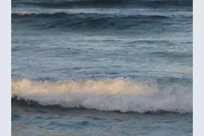 3212 NE 12th St, Unit #203, Pompano Beach, FL 33062 - Photo 33