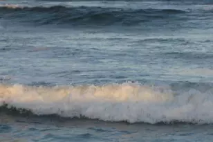 3212 NE 12th St, Pompano Beach, FL 33062 - Photo 33