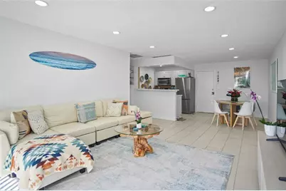 3212 NE 12th St, Unit #203, Pompano Beach, FL 33062 - Photo 7