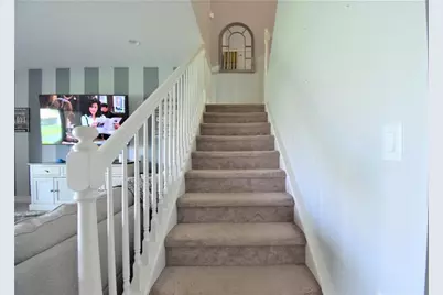 14585  White Jade Ter, Delray Beach, FL 33446 - Photo 21