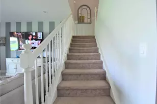 14585 White Jade Terrace, Delray Beach, FL 33446 - Photo 21