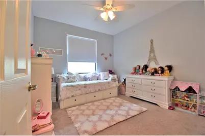 14585  White Jade Ter, Delray Beach, FL 33446 - Photo 31