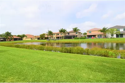 14585  White Jade Ter, Delray Beach, FL 33446 - Photo 43