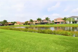 14585 White Jade Terrace, Delray Beach, FL 33446 - Photo 43