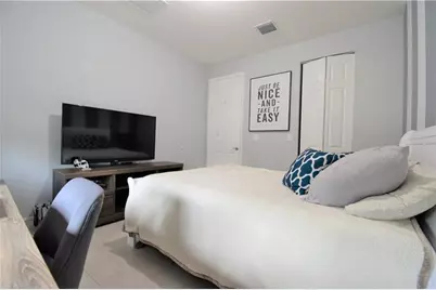 14585  White Jade Ter, Delray Beach, FL 33446 - Photo 11