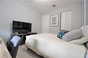 14585 White Jade Terrace, Delray Beach, FL 33446 - Photo 11